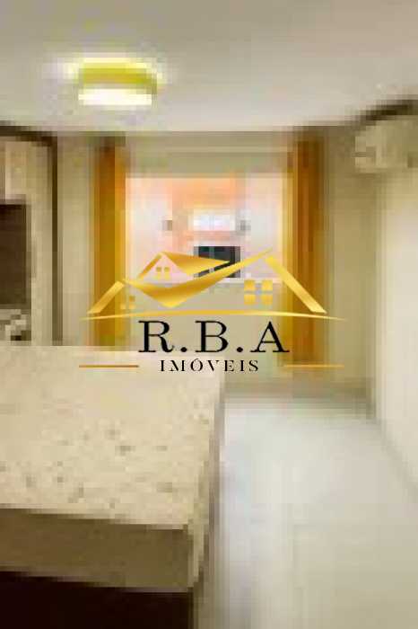 PHOTO-2025-10-07-11-34-33 - 5