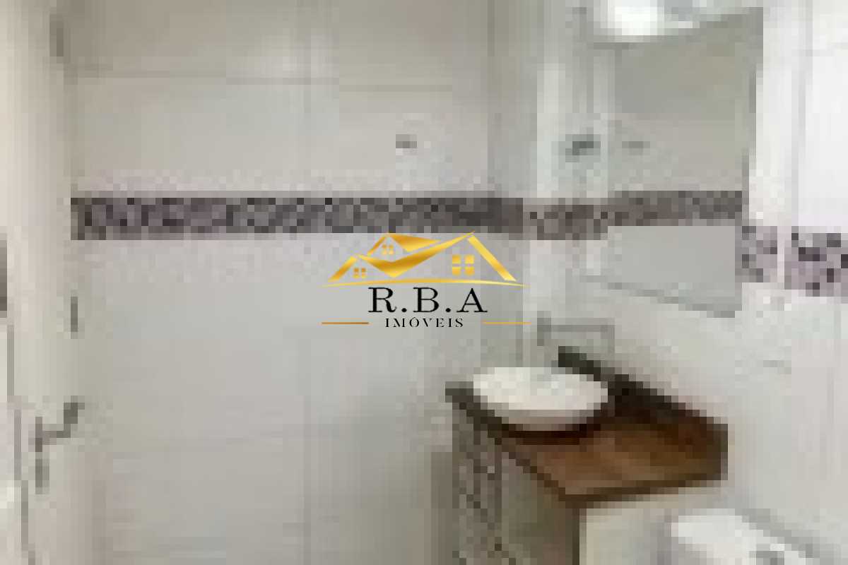 PHOTO-2025-10-07-11-34-35 - 7