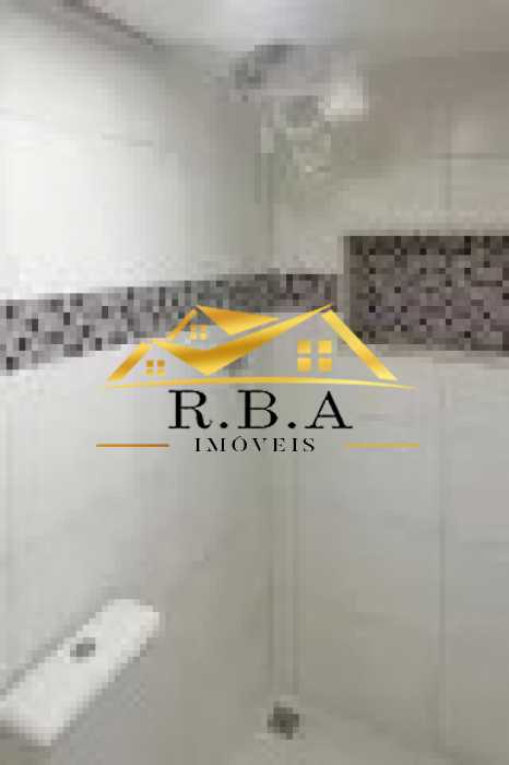 PHOTO-2025-10-07-11-34-35_1 - 8