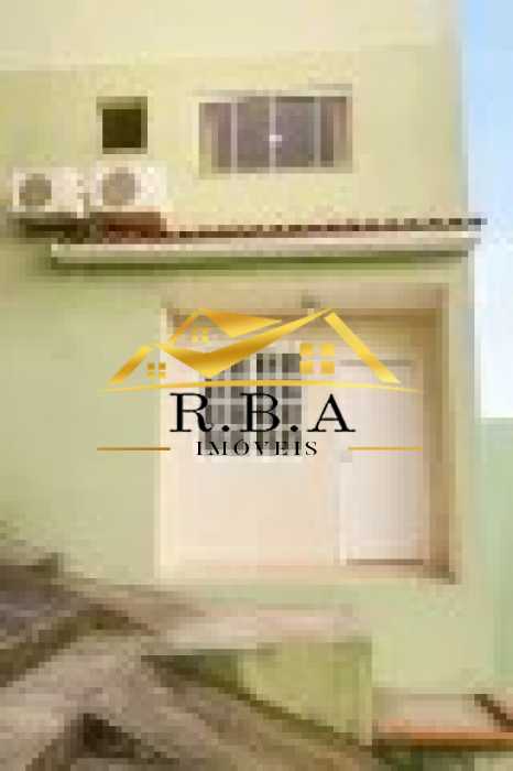 PHOTO-2025-10-07-11-34-36 - 9