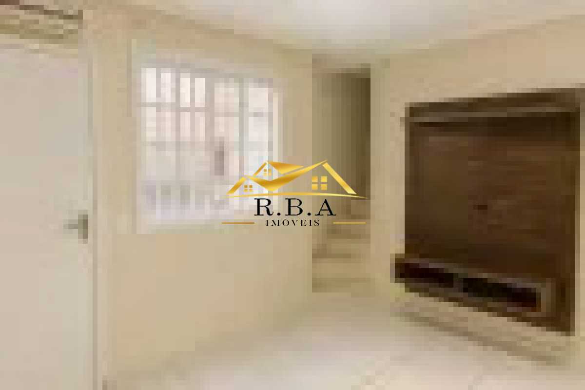 PHOTO-2025-10-07-11-34-37_1 - 4