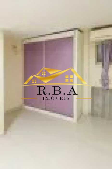 PHOTO-2025-10-07-11-34-38 - 11