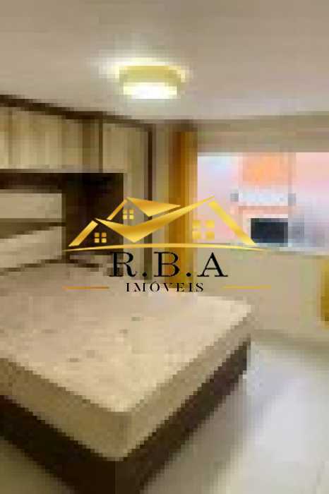 PHOTO-2025-10-07-11-34-39 - 12