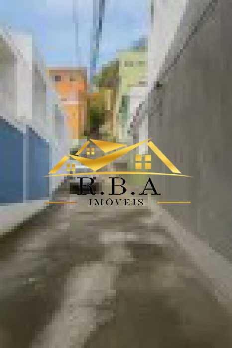 PHOTO-2025-10-07-11-34-40 - 13