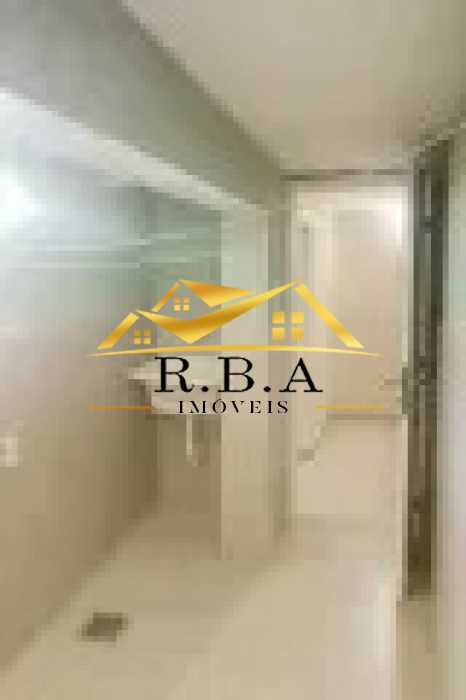 PHOTO-2025-10-07-11-34-40_1 - 14