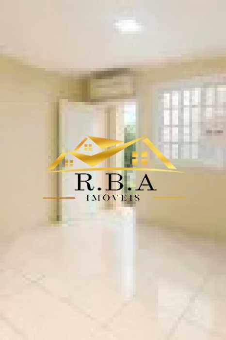 PHOTO-2025-10-07-11-34-41 - 15