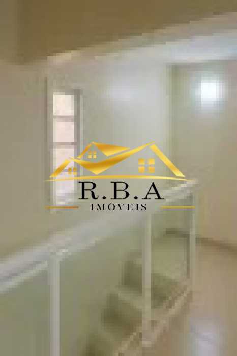 PHOTO-2025-10-07-11-34-42 - 16