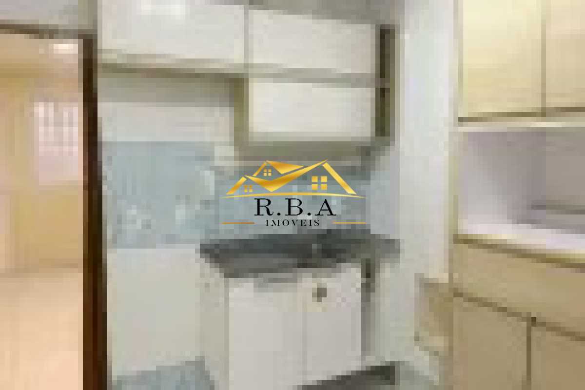 PHOTO-2025-10-07-11-34-43 - 17