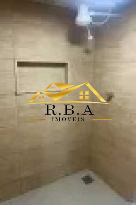 PHOTO-2025-10-07-11-34-43_1 - 18