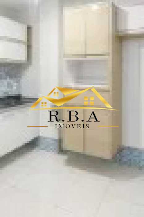 PHOTO-2025-10-07-11-34-44 - 19