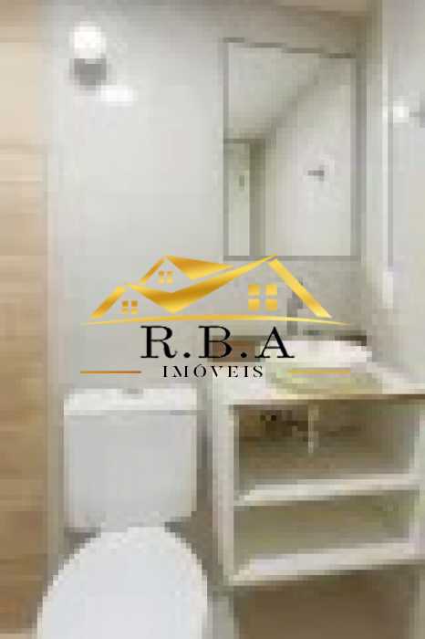 PHOTO-2025-10-07-11-34-45 - 20