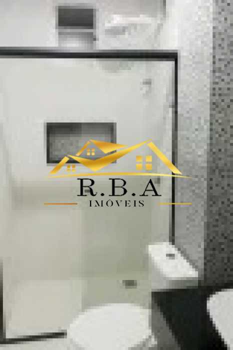 PHOTO-2025-10-07-11-34-46 - 21