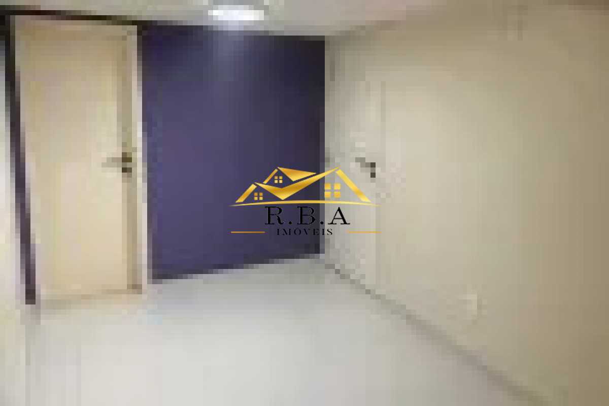 PHOTO-2025-10-07-11-34-47 - 22