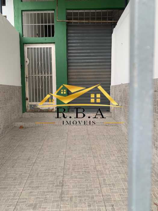 PHOTO-2025-10-21-14-25-00 - 3