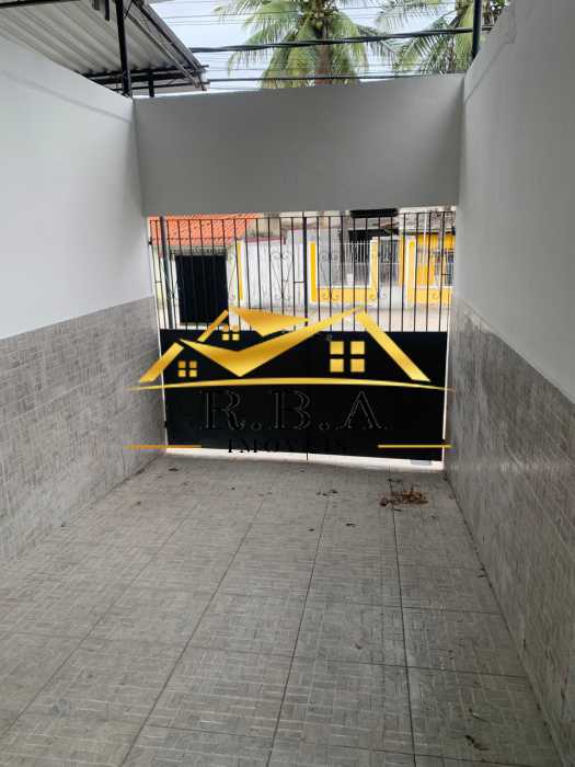 PHOTO-2025-10-21-14-25-00_1 - 4