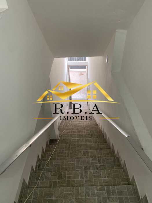 PHOTO-2025-10-21-14-25-00_2 - 5