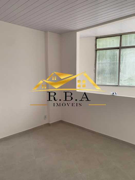 PHOTO-2025-10-21-14-25-00_3 - 6