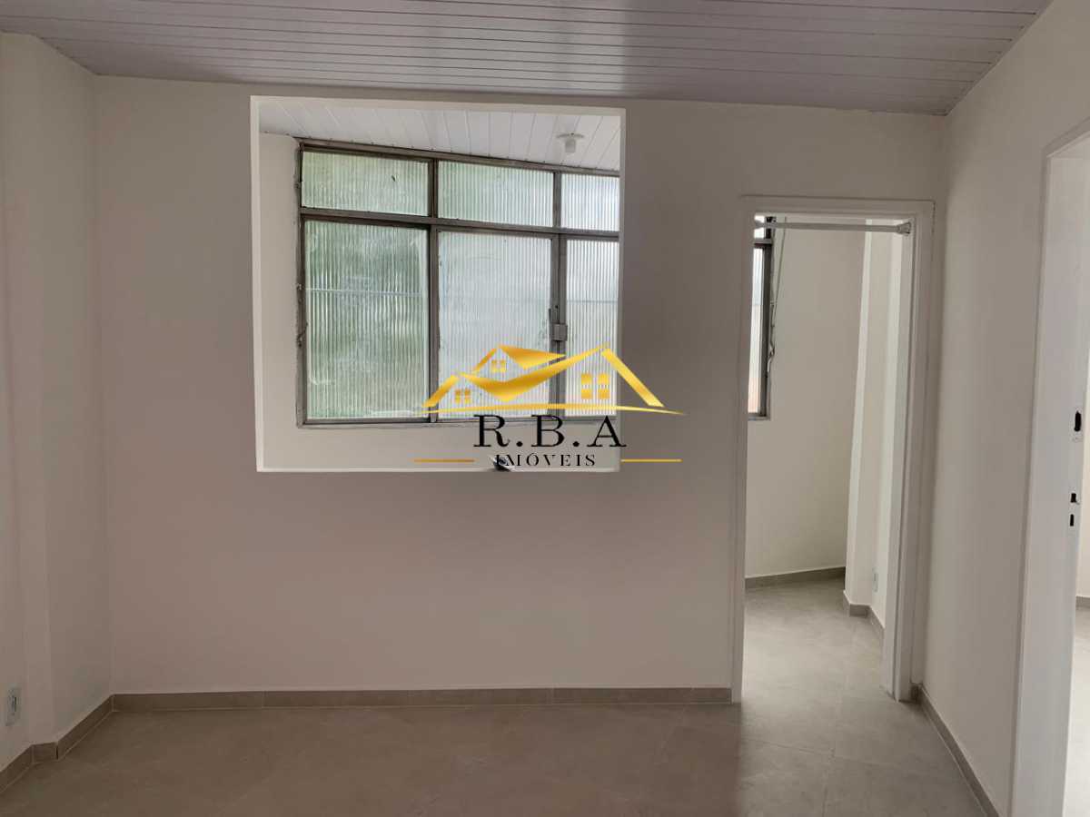 PHOTO-2025-10-21-14-25-00_4 - 7