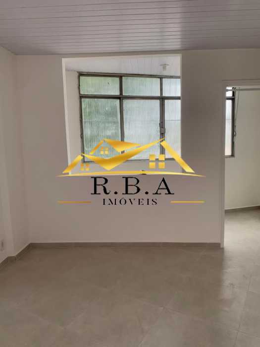 PHOTO-2025-10-21-14-25-00_5 - 8