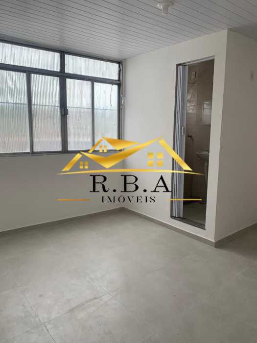 PHOTO-2025-10-21-14-25-00_6 - 9