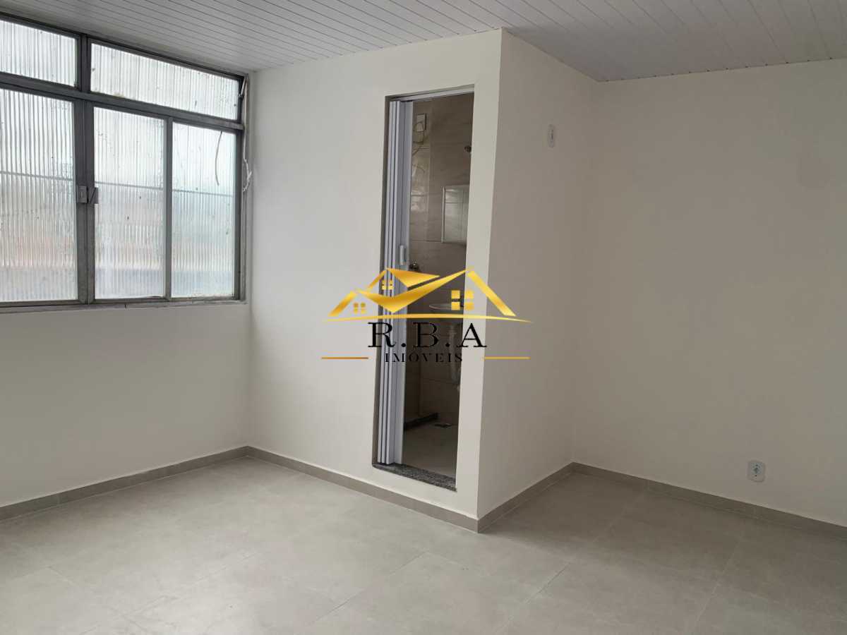 PHOTO-2025-10-21-14-25-00_7 - 10