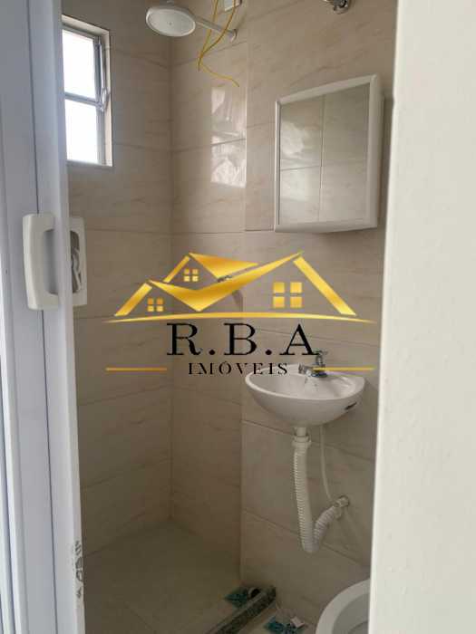 PHOTO-2025-10-21-14-25-00_8 - 11