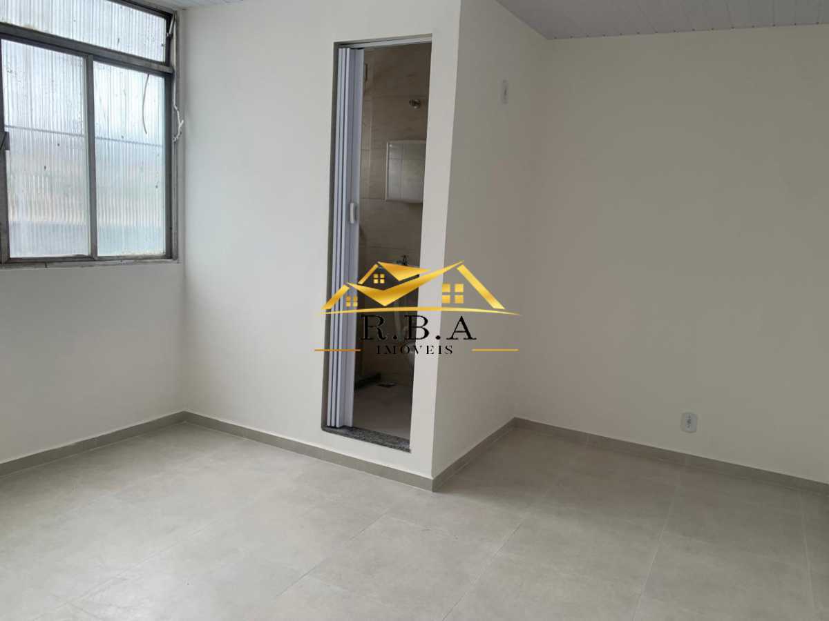 PHOTO-2025-10-21-14-25-00_9 - 12