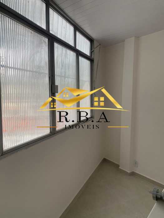 PHOTO-2025-10-21-14-25-00_10 - 13