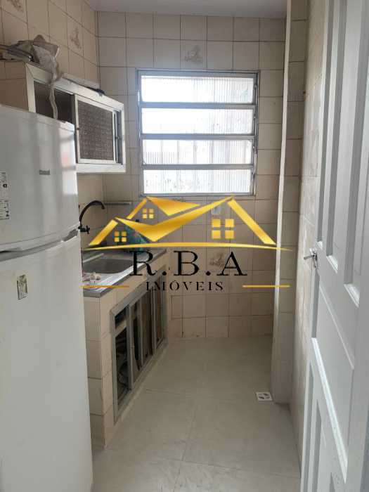 PHOTO-2025-10-21-14-25-00_11 - 14