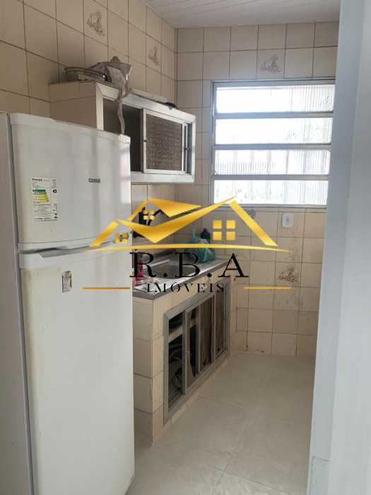 PHOTO-2025-10-21-14-25-00_12 - 15