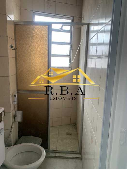 PHOTO-2025-10-21-14-25-00_13 - 16