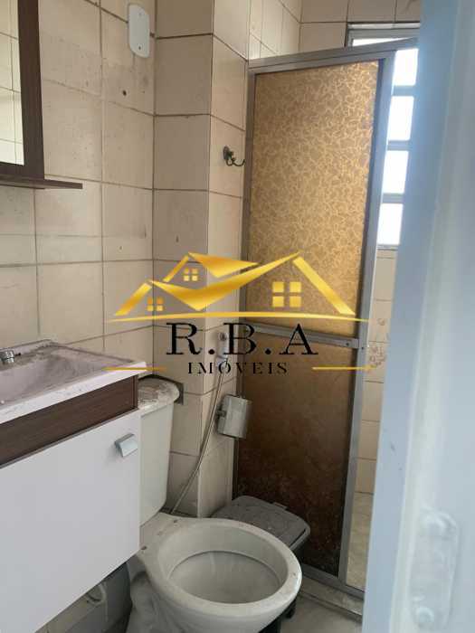 PHOTO-2025-10-21-14-25-00_14 - 17