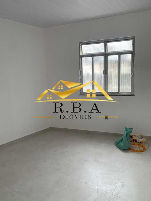 PHOTO-2025-10-21-14-25-00_15 - 18