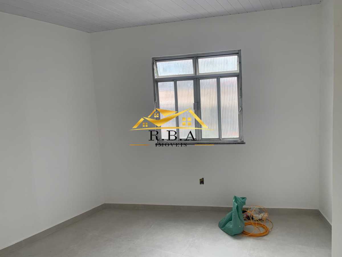 PHOTO-2025-10-21-14-25-00_16 - 19