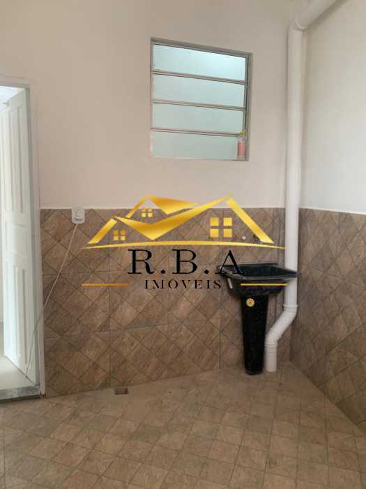 PHOTO-2025-10-21-14-25-00_17 - 20