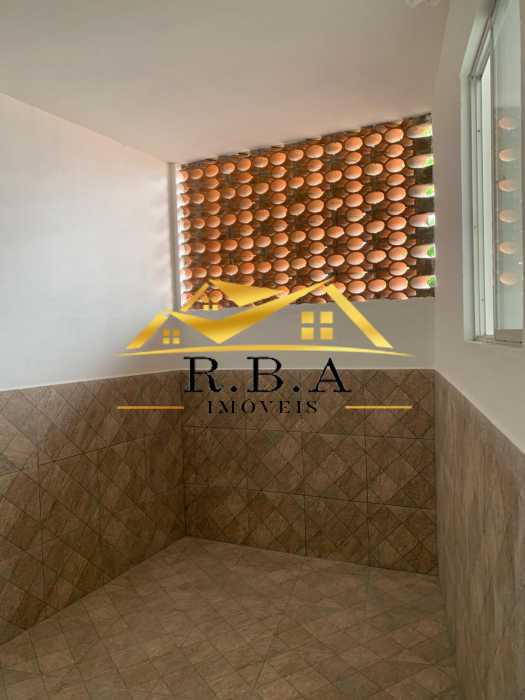 PHOTO-2025-10-21-14-25-00_18 - 21