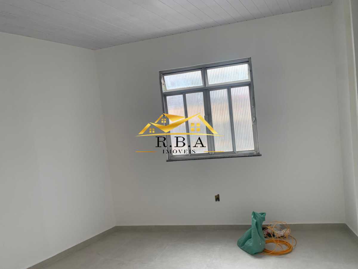 PHOTO-2025-10-21-14-25-00_19 - 22