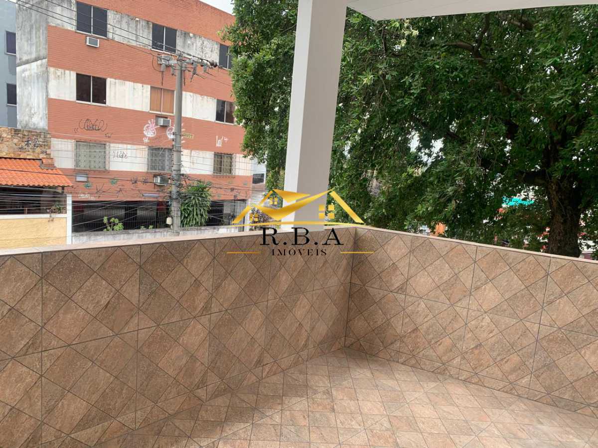 PHOTO-2025-10-21-14-25-00_20 - 23