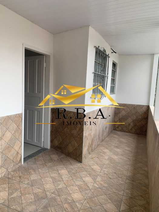 PHOTO-2025-10-21-14-25-00_21 - 24