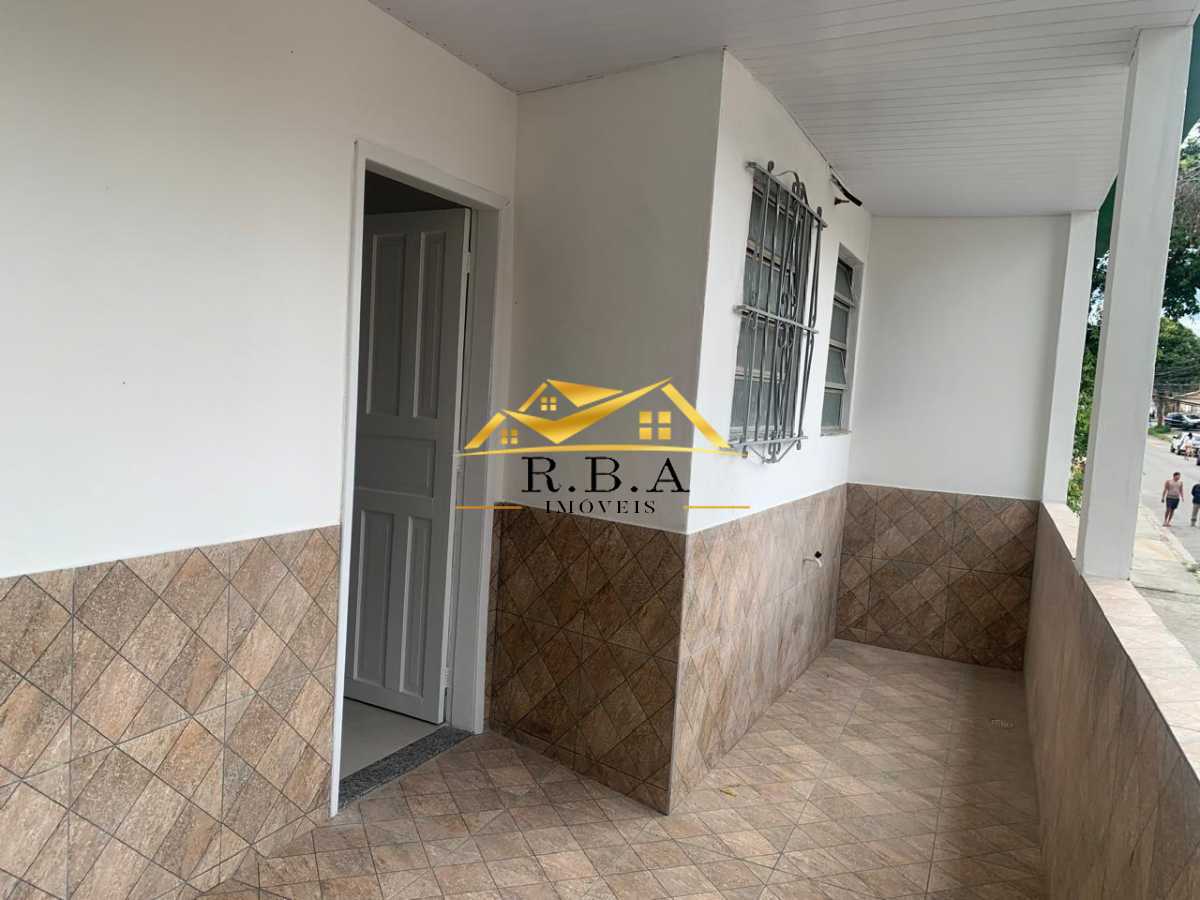 PHOTO-2025-10-21-14-25-00_22 - 25