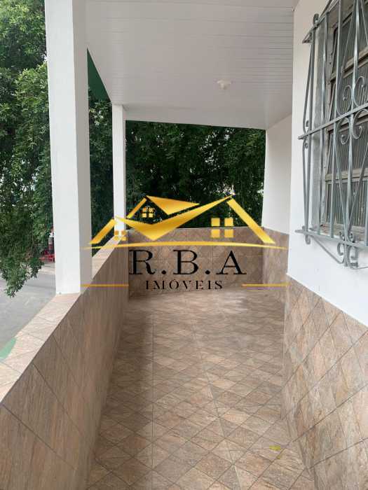 PHOTO-2025-10-21-14-25-00_23 - 26