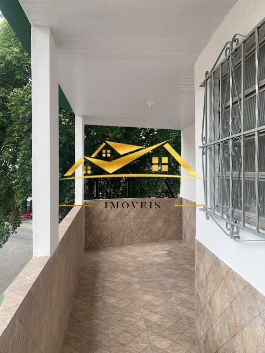 PHOTO-2025-10-21-14-25-00_24 - 27