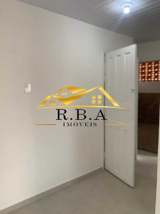 PHOTO-2025-10-21-14-25-00_25 - 28