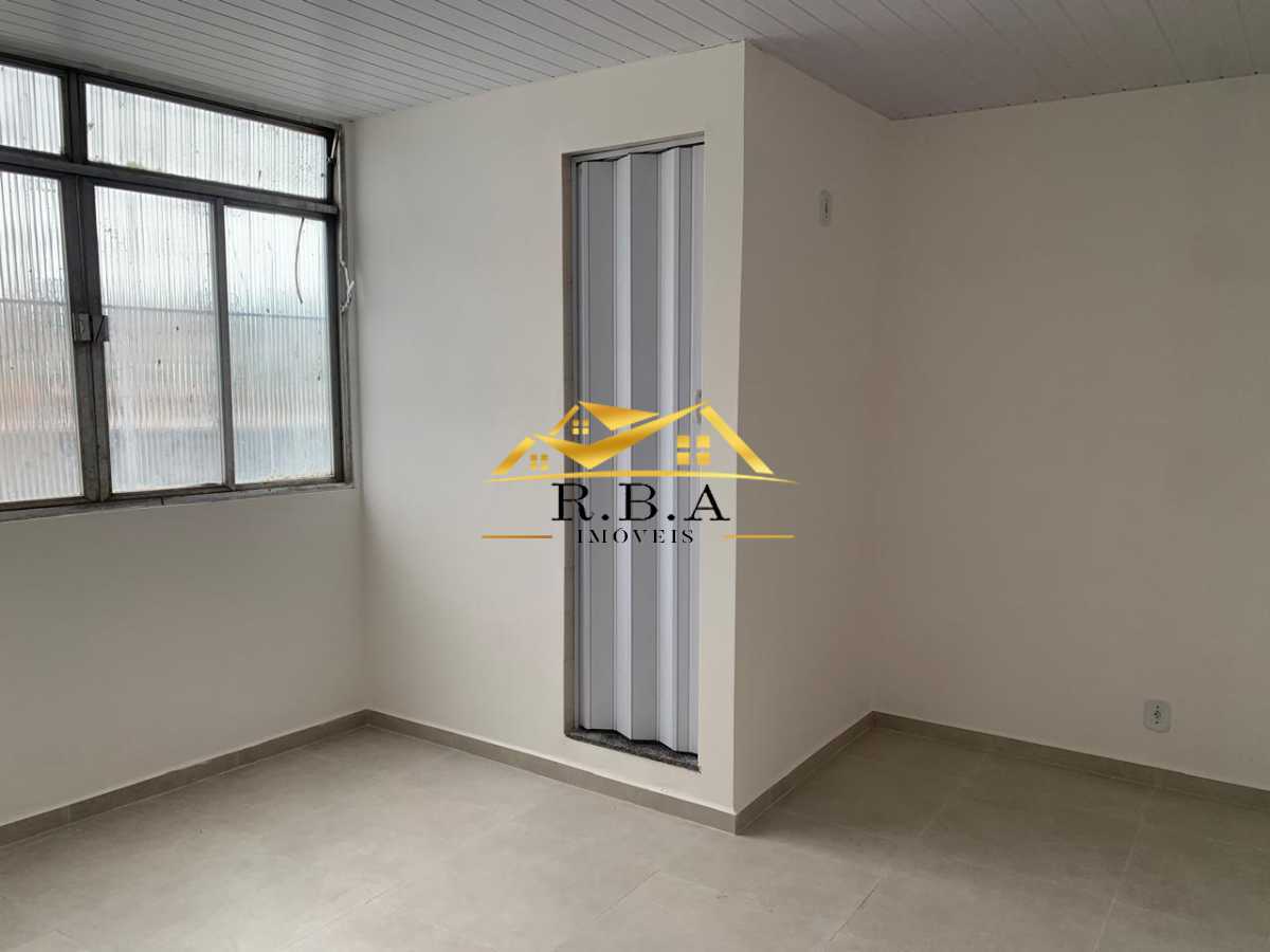 PHOTO-2025-10-21-14-25-00_26 - 29