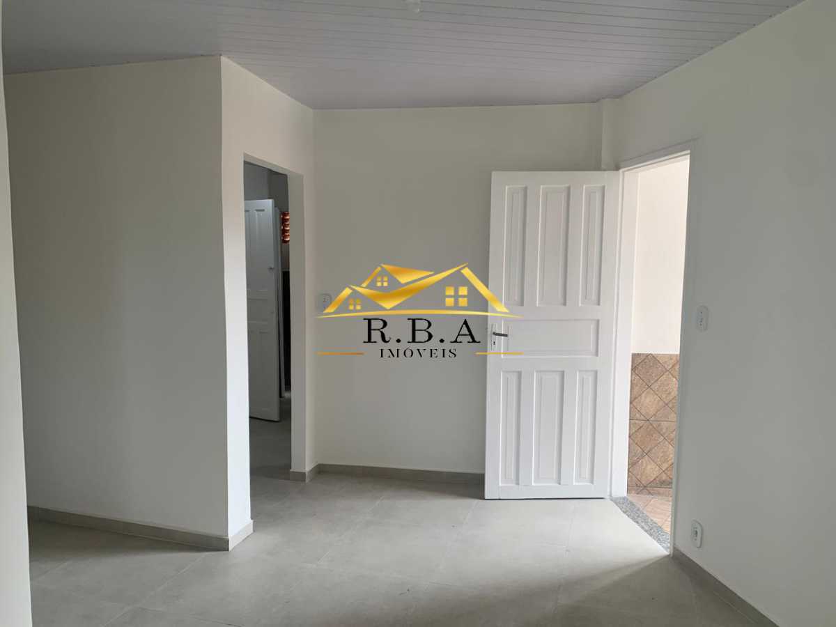 PHOTO-2025-10-21-14-25-00_27 - 30