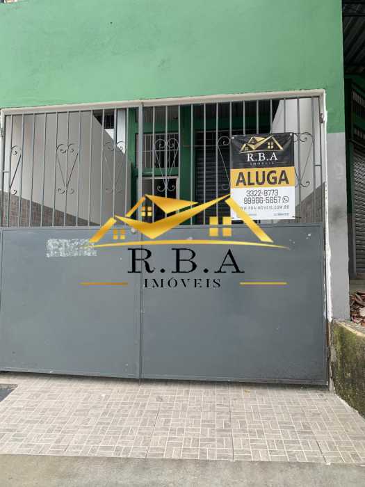 PHOTO-2025-10-21-14-25-00_28 - 2