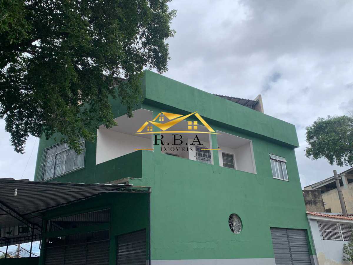 PHOTO-2025-10-21-14-25-00_29 - 1