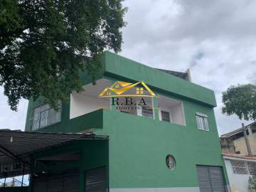 PHOTO-2025-10-21-14-25-00_29 - 1