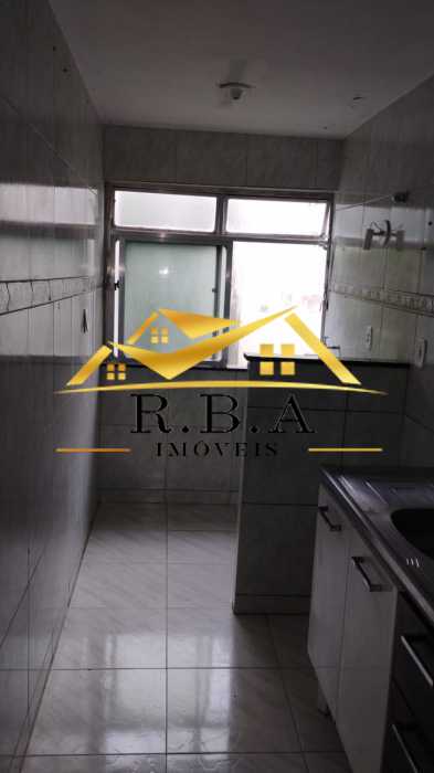 Conheça PHOTO-2025-11-04-10-24-25 do imóvel - Apartamento 2 quartos à venda Jardim Sulacap, Rio de Janeiro - R$ 200.000 - MLAP20341 - 1 PHOTO-2025-11-04-10-24-25 - 1