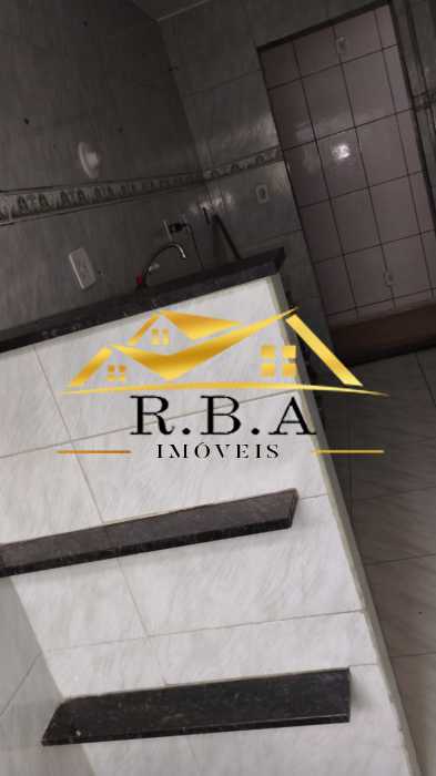 Conheça PHOTO-2025-11-04-10-24-26 do imóvel - Apartamento 2 quartos à venda Jardim Sulacap, Rio de Janeiro - R$ 200.000 - MLAP20341 - 4 PHOTO-2025-11-04-10-24-26 - 4